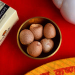 Betel Nuts (Pooja Supari)- 5 Pc