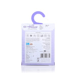 Camphor Sachet Combo - Oudh, Citrus, Lavender & Thyme Fragrance
