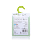 Camphor Sachet Combo - Oudh, Citrus, Lavender & Thyme Fragrance
