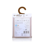 Camphor Sachet Combo - Oudh, Citrus, Lavender & Thyme Fragrance