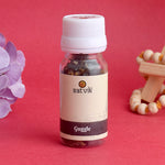 Pure Guggal For Pooja- 25 Gram