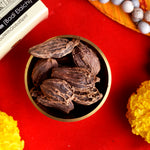 Black Cardamom Badi Elaychi-10gm
