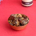 Pure Guggal For Pooja- 25 Gram