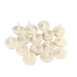 30 Pc Pure Ghee Diya Wicks (Wax Free)