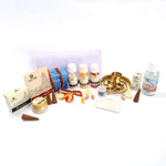 Shivratri Puja Kit – Standard
