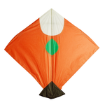 Classic Kite Elegance (Pack of 10)