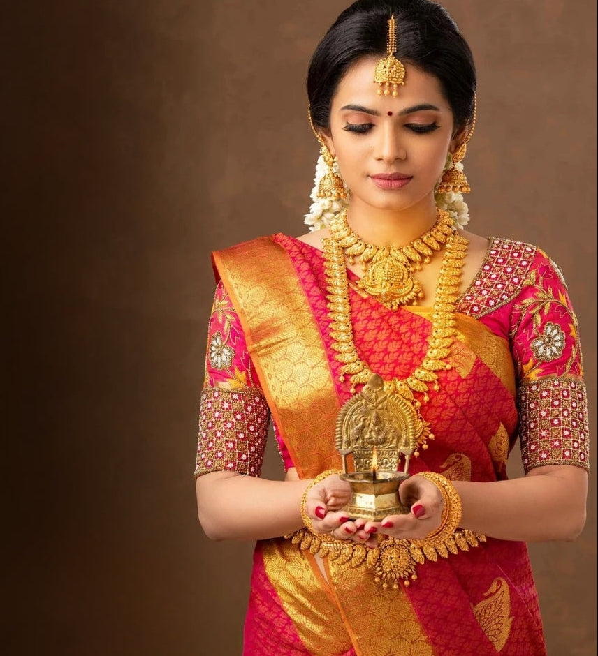Diya Collection