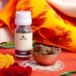 Pure Guggal For Pooja- 25 Gram
