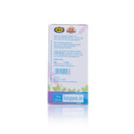 Camphor Liquid Vaporiser Refill - Pack of 6
