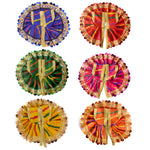 Beautiful Laddu Gopal Outfits Sizes 0 to 2