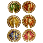 Divine Laddu Gopal Dress Set (Sizes 0-2) (Assorted)