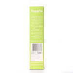 Anantha Pure Masala Incense Sticks