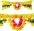 Artificial Flower Bandarwal | India’s Largest Pooja Accessories Brand – www.satvikstore.in