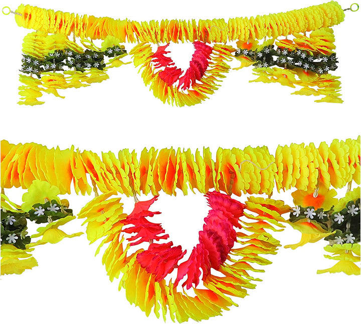 Artificial Flower Bandarwal | India’s Largest Pooja Accessories Brand – www.satvikstore.in