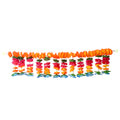 Artificial Flower Bandarwal | India’s Largest Pooja Accessories Brand – www.satvikstore.in