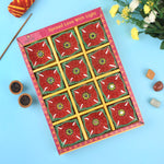 Artisanal Clay Diyas for Diwali  | India’s Largest Pooja Accessories Brand – www.satvikstore.in
