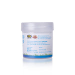 Camphor Vaporizer (Premium) with Camphor Tablets & Bhimseni Camphor 50 gm