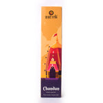 Chandan Pure Masala Incense Sticks