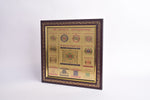 Sampoorna Vastu Yantra