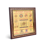 Sampoorna Vastu Yantra