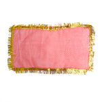 Charming Dotted Mata Chunni – 18x10 Inch