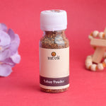 Loban Powder For Puja