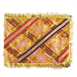 Radiant Gota Patti Mata Chunni – 26x10 Inch