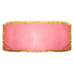 Elegant Small Dotted Mata Chunni – 42x16 Inch