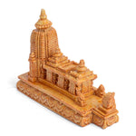 Jagannat Puri Temple Base Design Lotus
