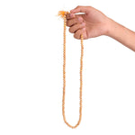 White Sandalwood Jap Mala
