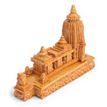 Jagannat Puri Temple Base Design Lotus