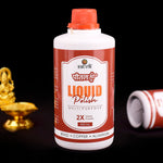Pital Shree Polish (Cleaning Liquid)