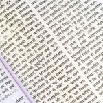 Shivpuran (Vishisht Sankaran-1468) – Sacred Hindu Scripture
