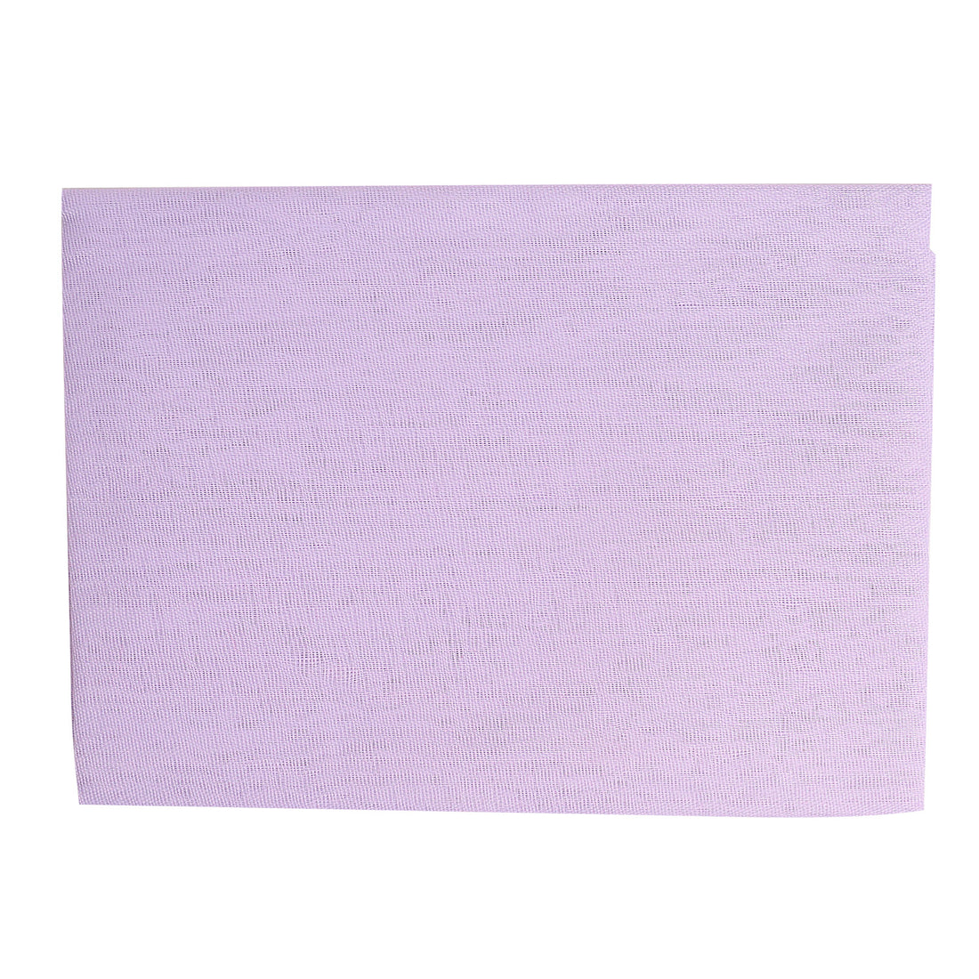 White Cotton Cloth – 1.25 Meter for Pooja & Ritual Use