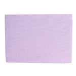 White Cotton Cloth – 1.25 Meter for Pooja & Ritual Use