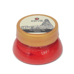 Red Chandan Tikka Paste (Lal Tilak)