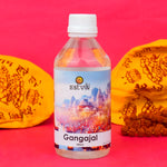 Hawan Kund with Samidha, Samagri, Navgrah, Moli & Gangajal – (Combo Pack)