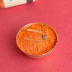 Sindoor Powder for Hanuman Ji (20 Gram)