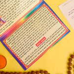 Hindi SatyaNarayan Vrat Katha – Complete Vrat Katha with Puja Vidhi