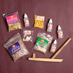 Mool Shanti Samagri Kit