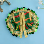 Beautiful Laddu Gopal Outfits Sizes 0 to 2