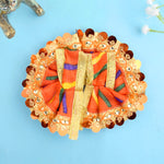 Beautiful Laddu Gopal Outfits Sizes 0 to 2