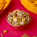 Satnaja 7 Anaj Puja Sapta Dhanya for Havan Samagri and Puja Rituals