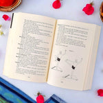 Asana Pranayama Mudra Bandha Paperback Golden Jubilee Edition