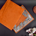 Elegant Designer Photo Frame