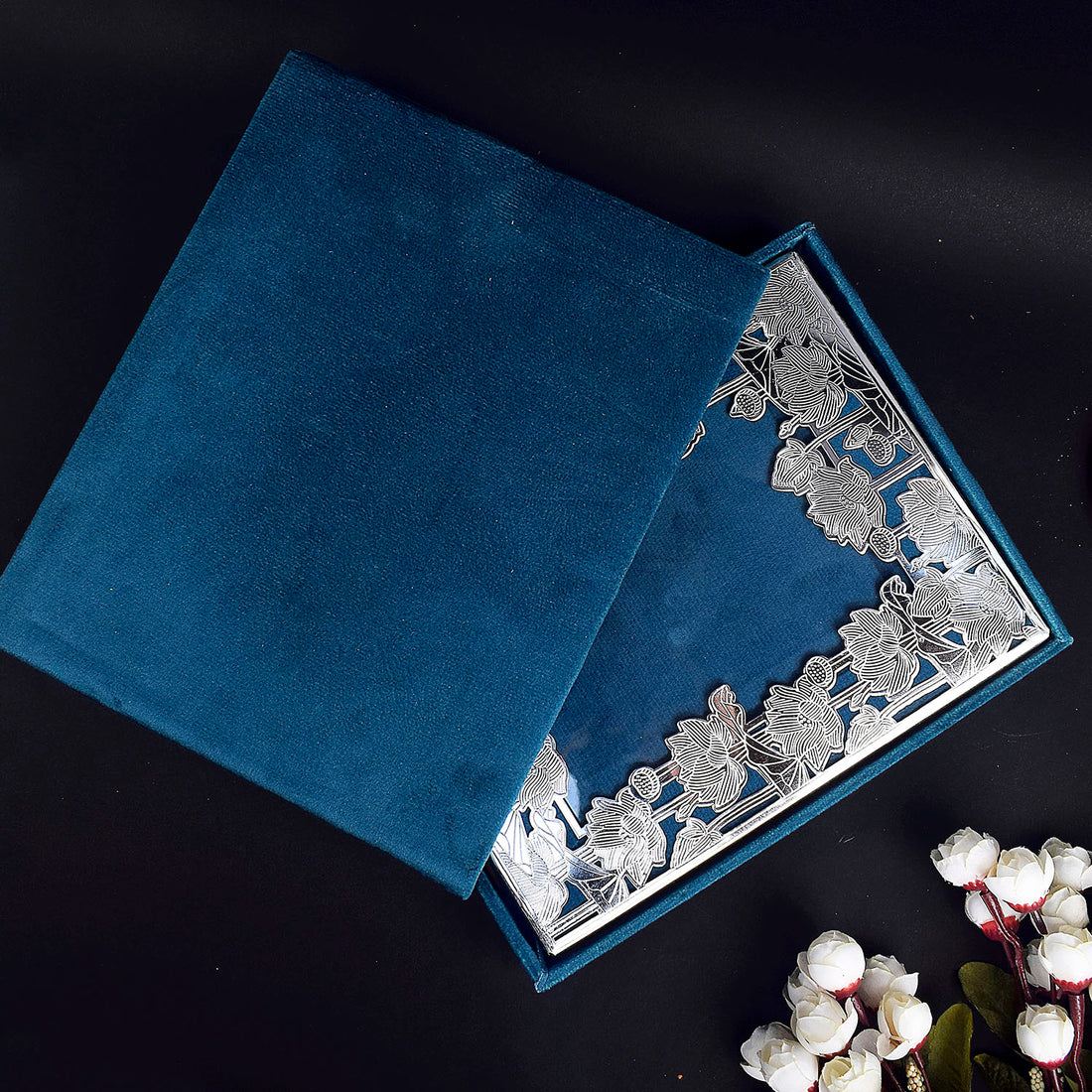 Elegant Designer Photo Frame