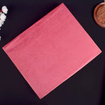 Elegant Designer Photo Frame