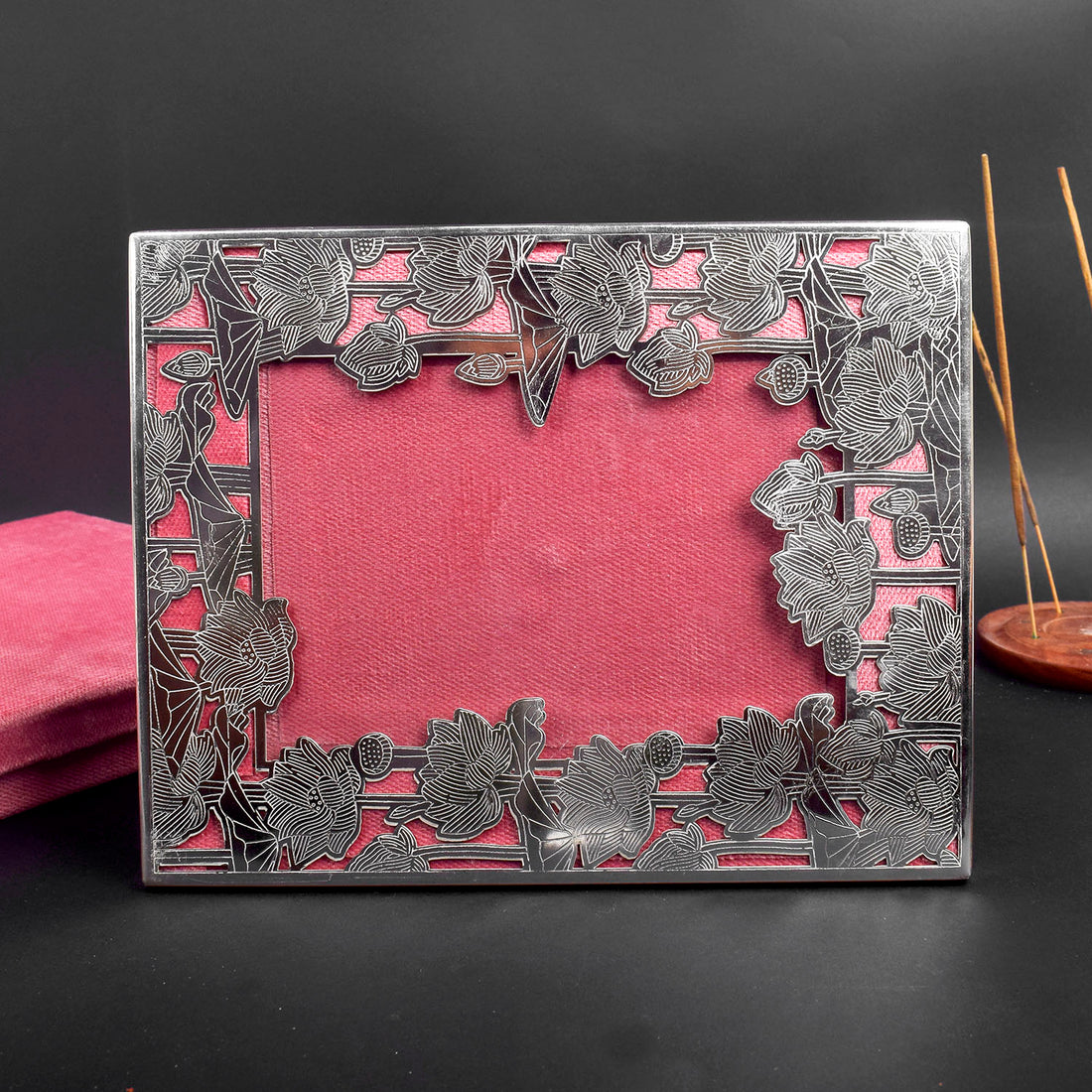 Elegant Designer Photo Frame