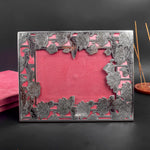 Elegant Designer Photo Frame