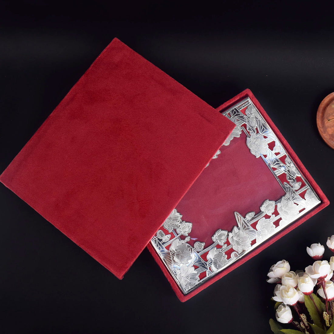 Elegant Designer Photo Frame